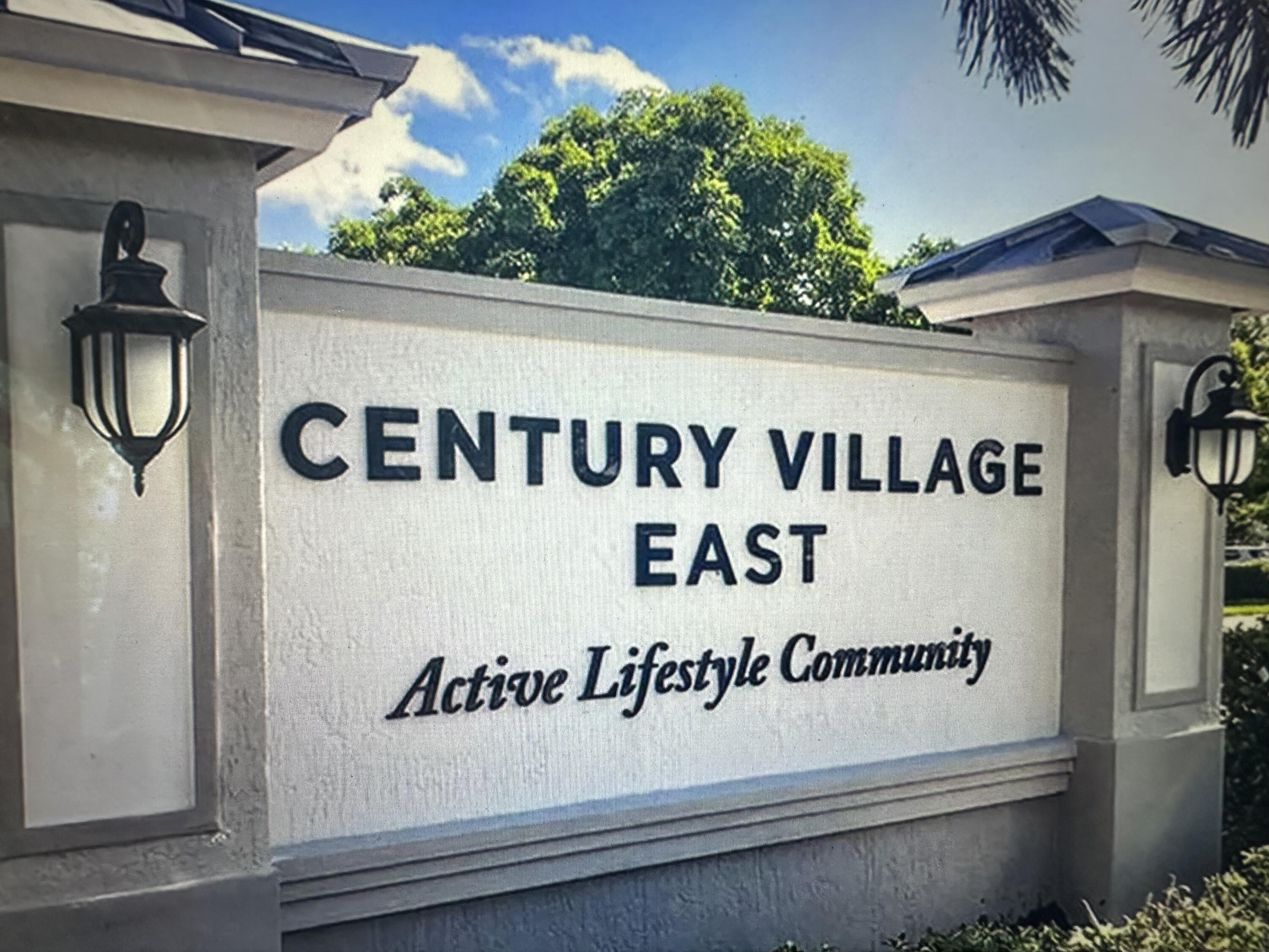 81 Farnham D # 81, Deerfield Beach FL 33442