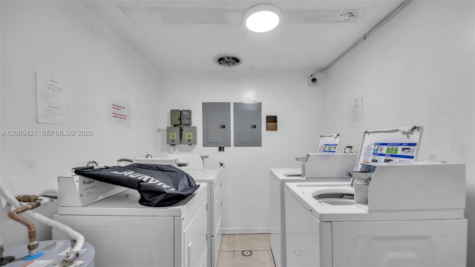 8001 Crespi Blvd # 4B — Photo 4