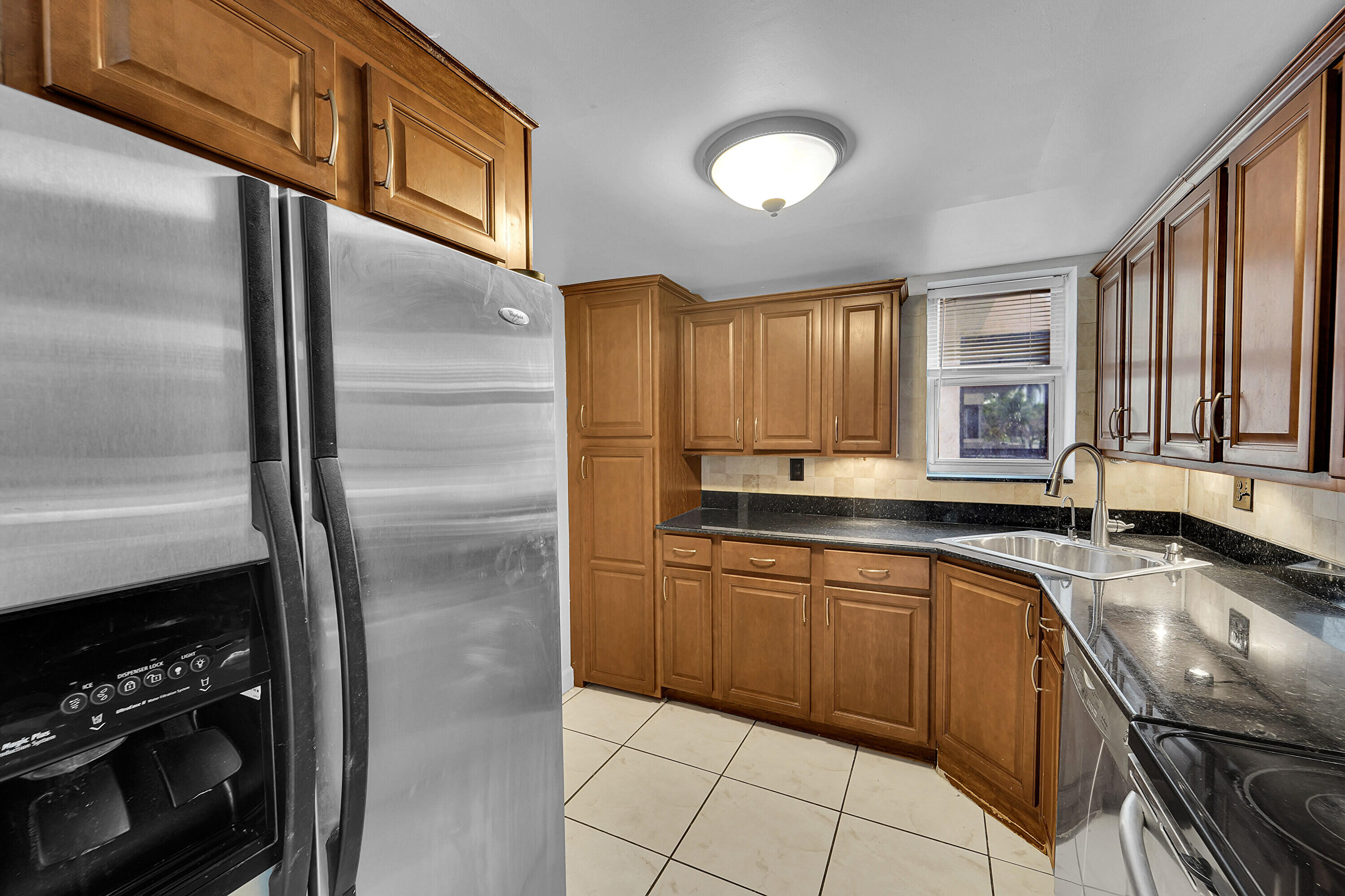 777 S FEDERAL Highway # RP307, Pompano Beach FL 33062