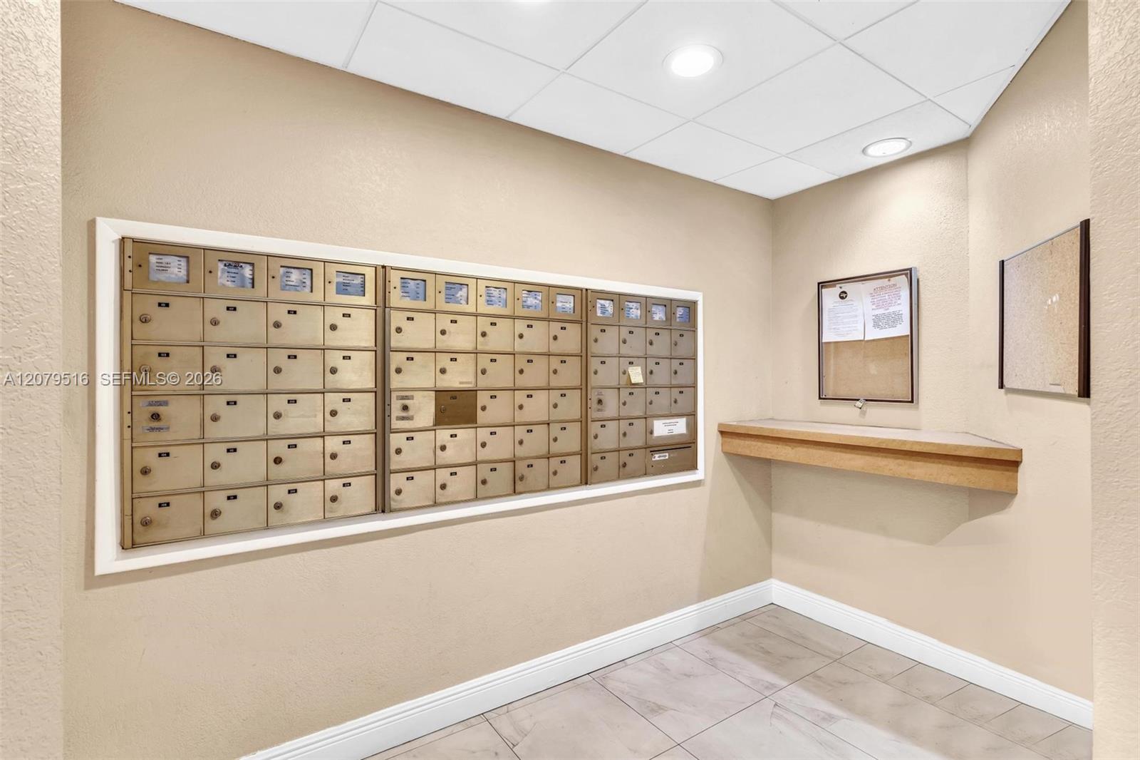 3800 N Hills Dr # 312 — Photo 4