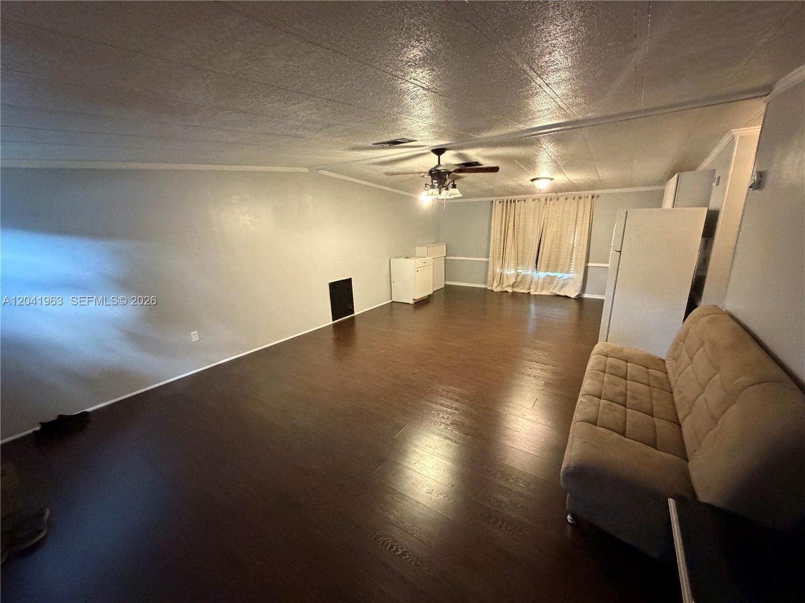 20606 NW 55th Court # B — Photo 2