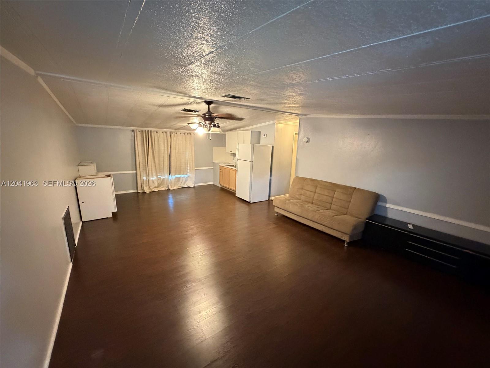 20606 NW 55th Court # B — Photo 3