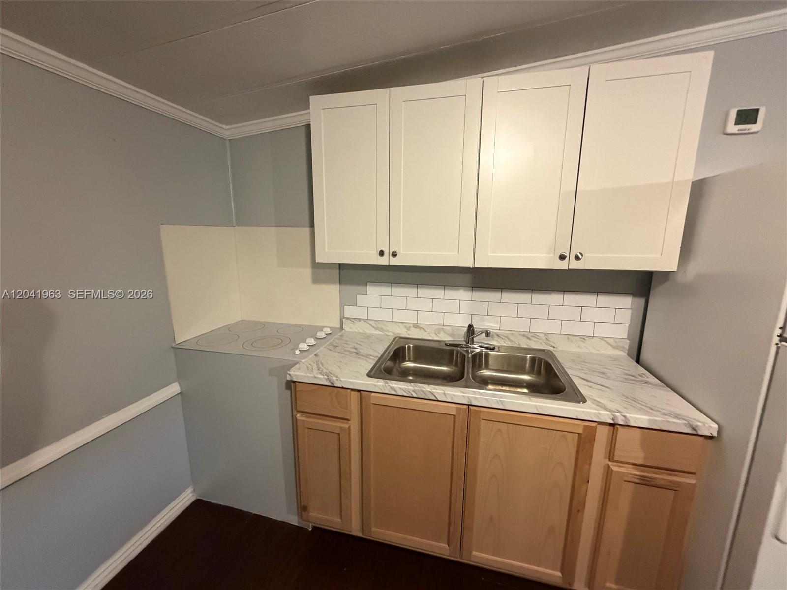 20606 NW 55th Court # B — Photo 4