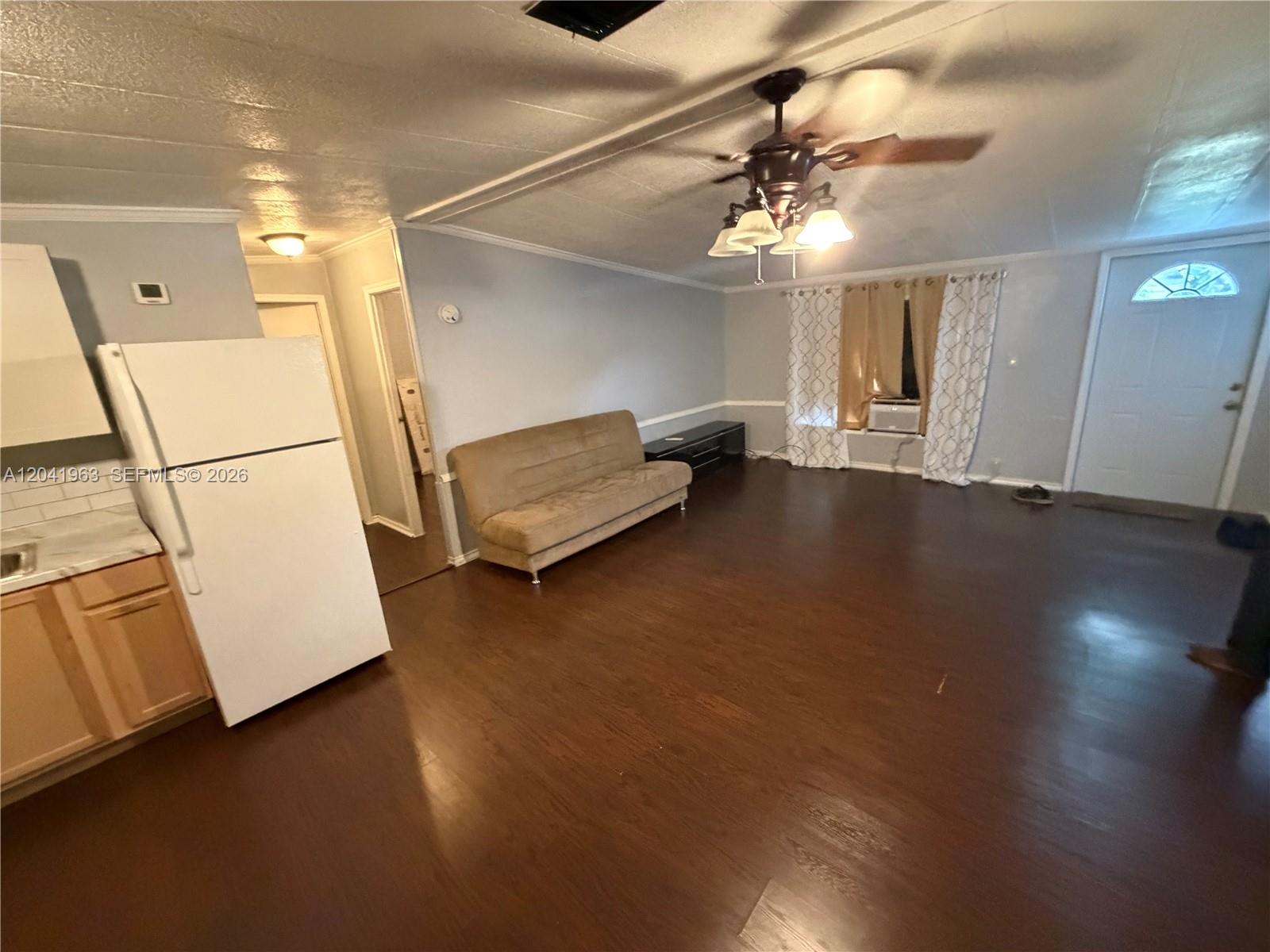 20606 NW 55th Court # B — Photo 5