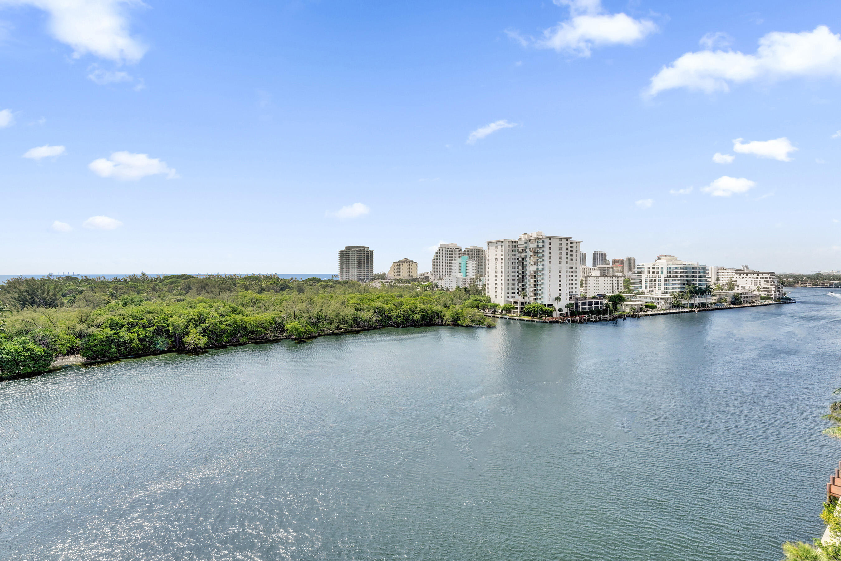 936 Intracoastal Drive # 10E, Fort Lauderdale FL 33304