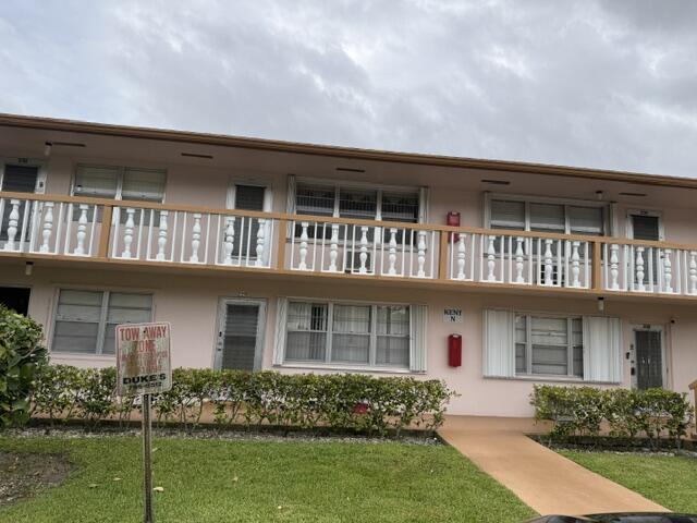 230 N KENT N # 230, West Palm Beach FL 33417