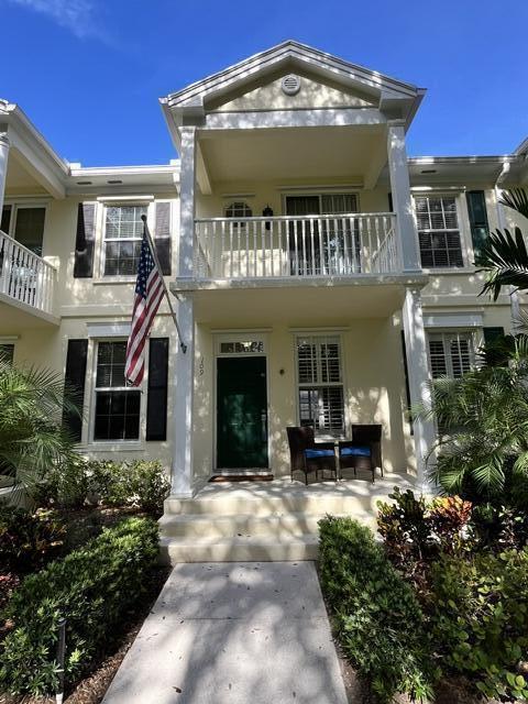 109 ASHLEY Court — Photo 2