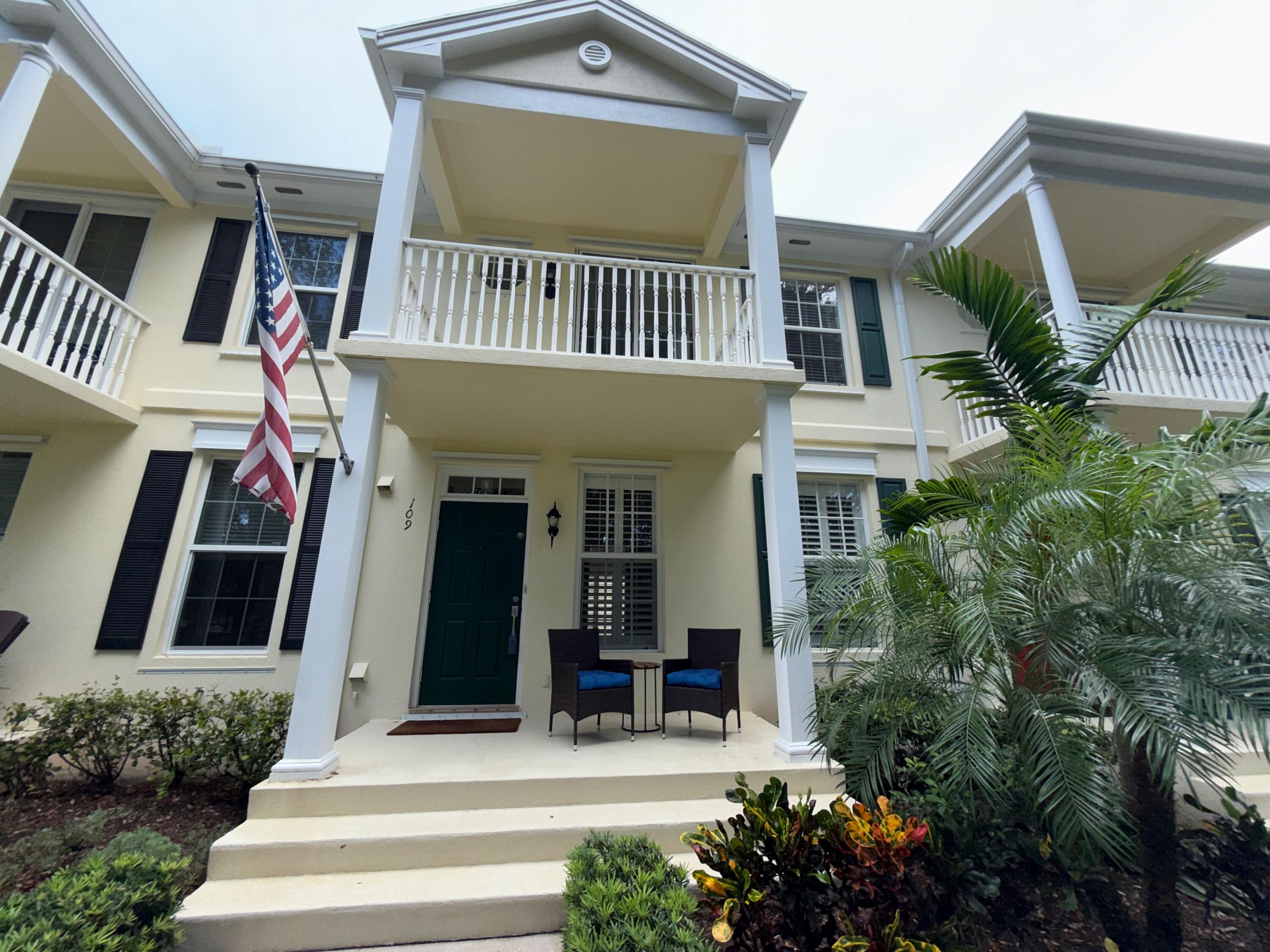 109 ASHLEY Court — Photo 4