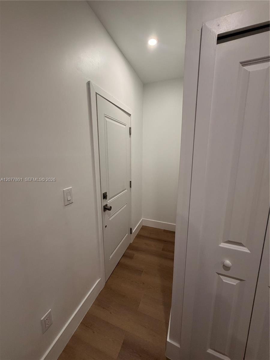 1619 Jefferson Ave # 110 — Photo 5