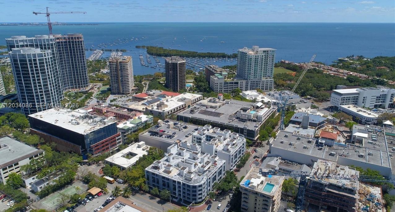 3339 Virginia St # 22, Miami FL 33133