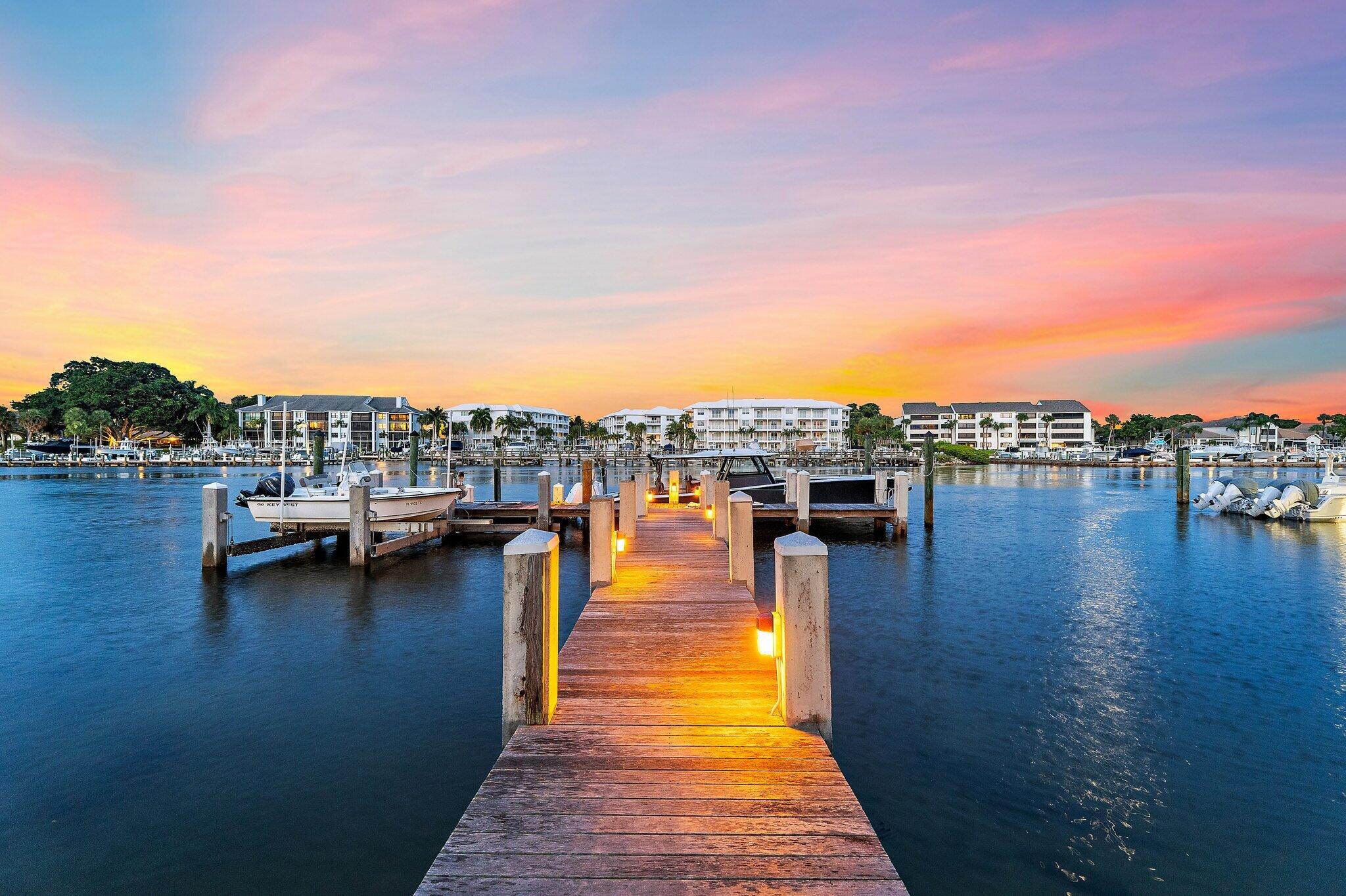 2270 Wilsee Road — Photo 2