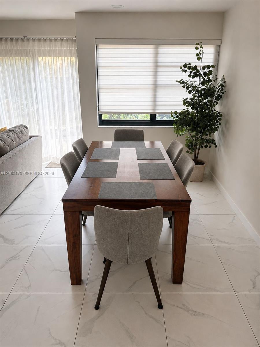 3408 SW 112th Ave # 6 — Photo 3