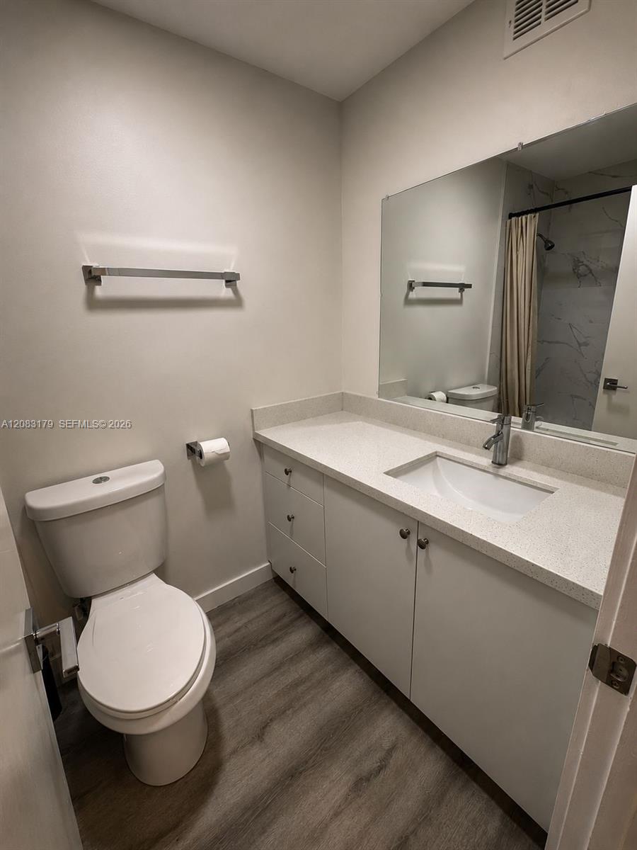 3408 SW 112th Ave # 6 — Photo 4