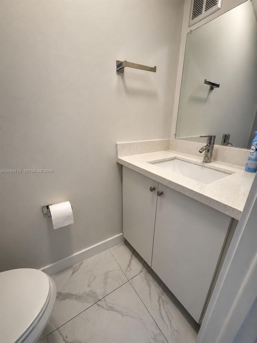 3408 SW 112th Ave # 6 — Photo 5