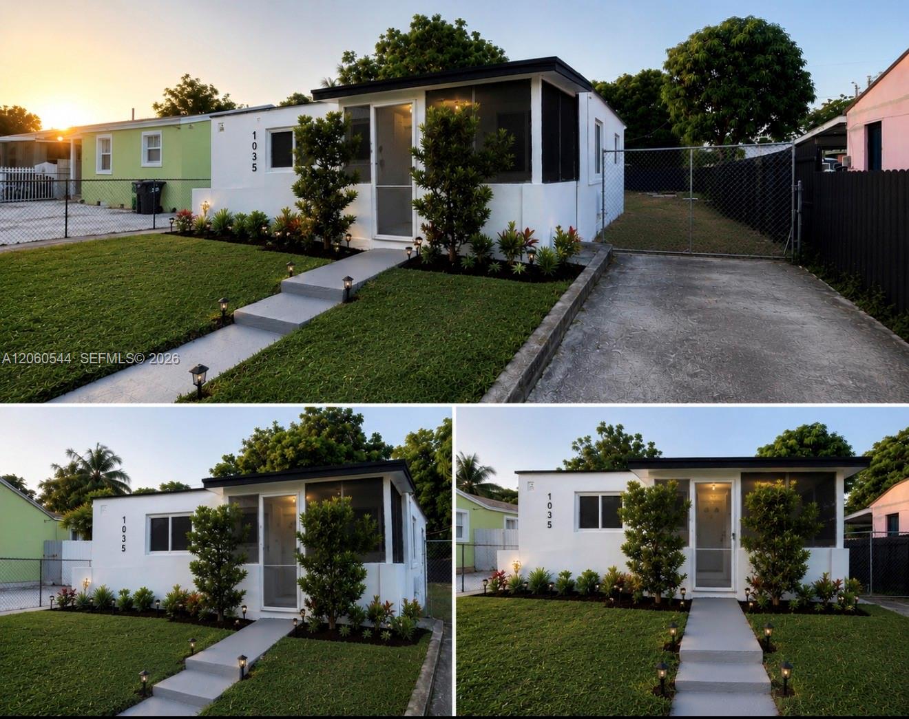 1035 Atlantic Ave — Photo 3