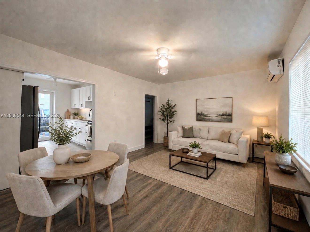 1035 Atlantic Ave — Photo 4