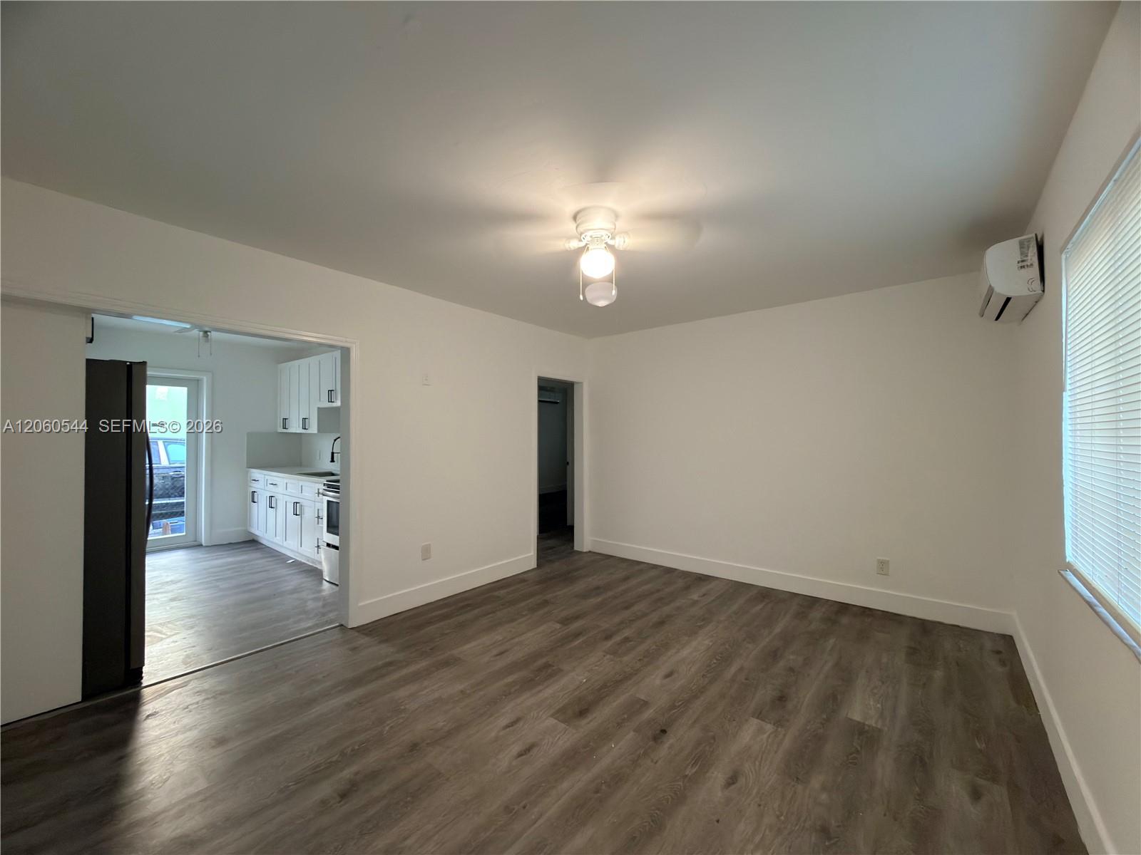 1035 Atlantic Ave — Photo 5