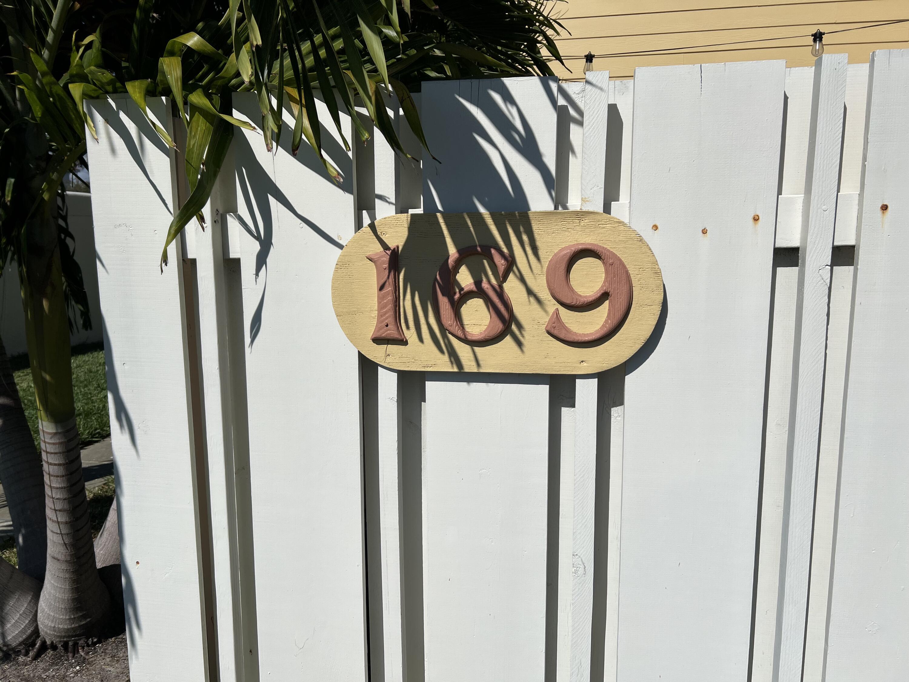 169 Seabreeze Circle — Photo 4