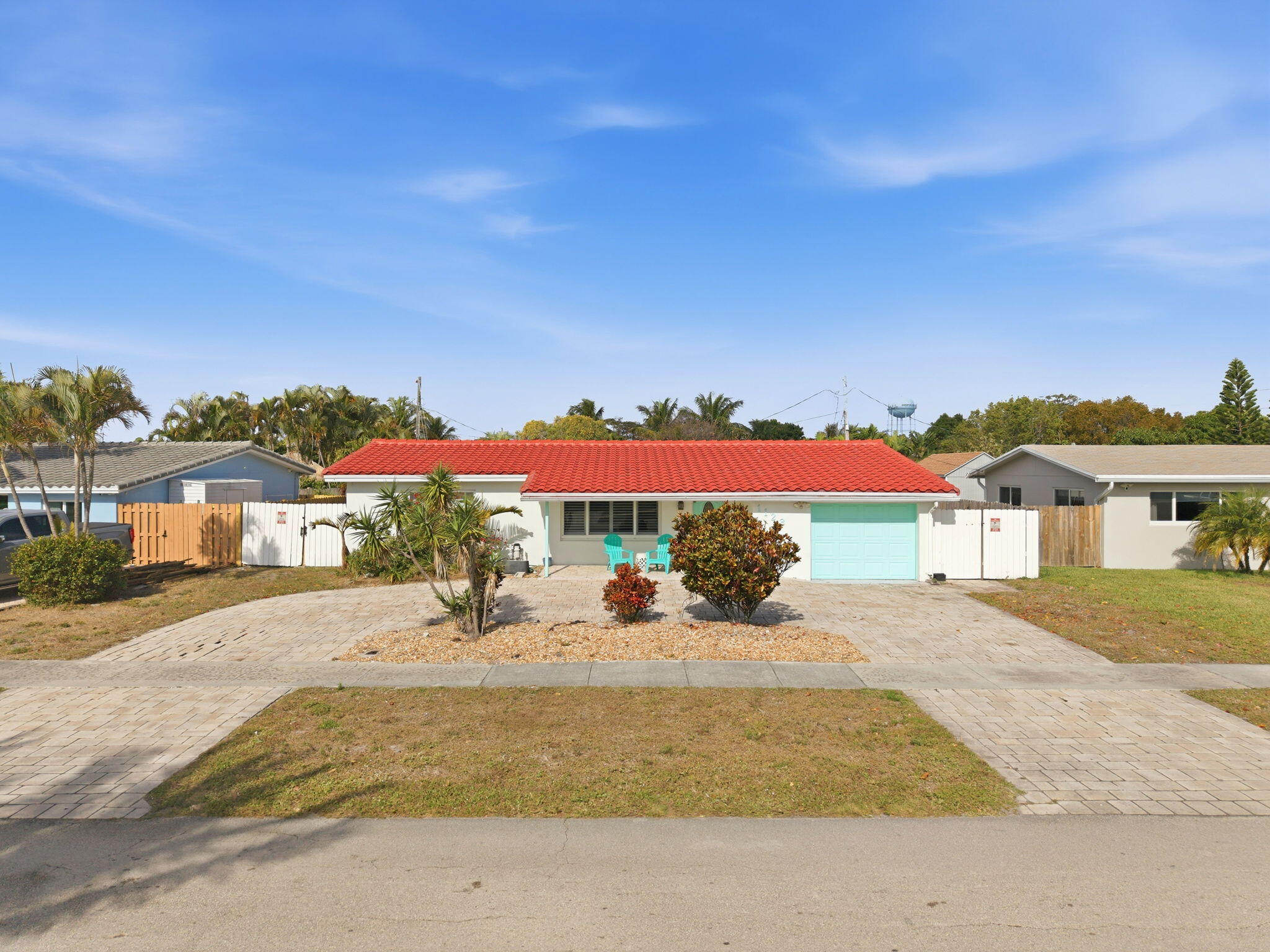 1123 SE 2nd Avenue, Deerfield Beach FL 33441