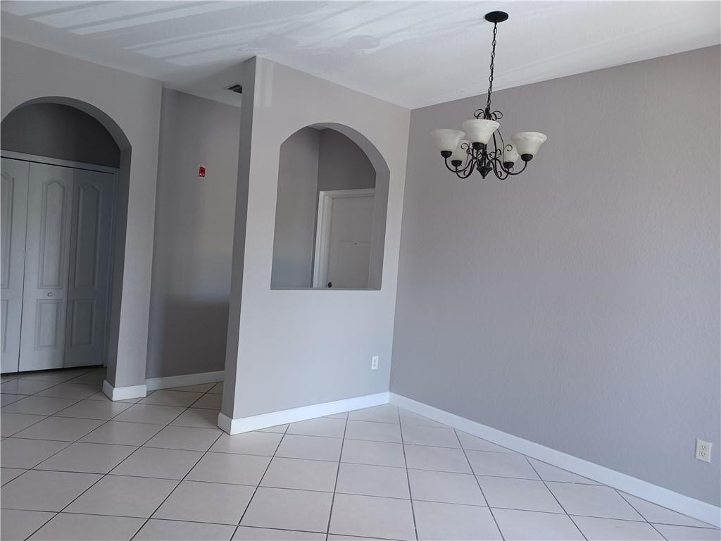 4321 SW 160th Avenue # 203 — Photo 4