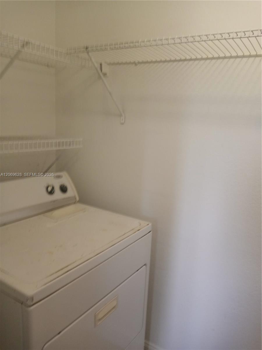 18125 NW 74th Ct # 18125 — Photo 5