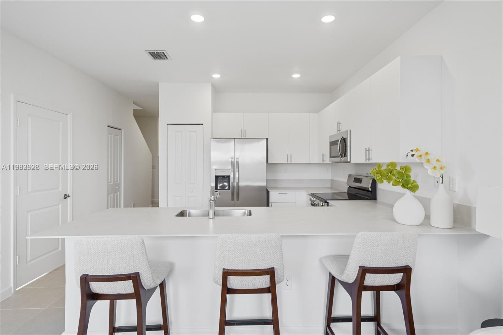 33750 SW 194th Pl — Photo 5