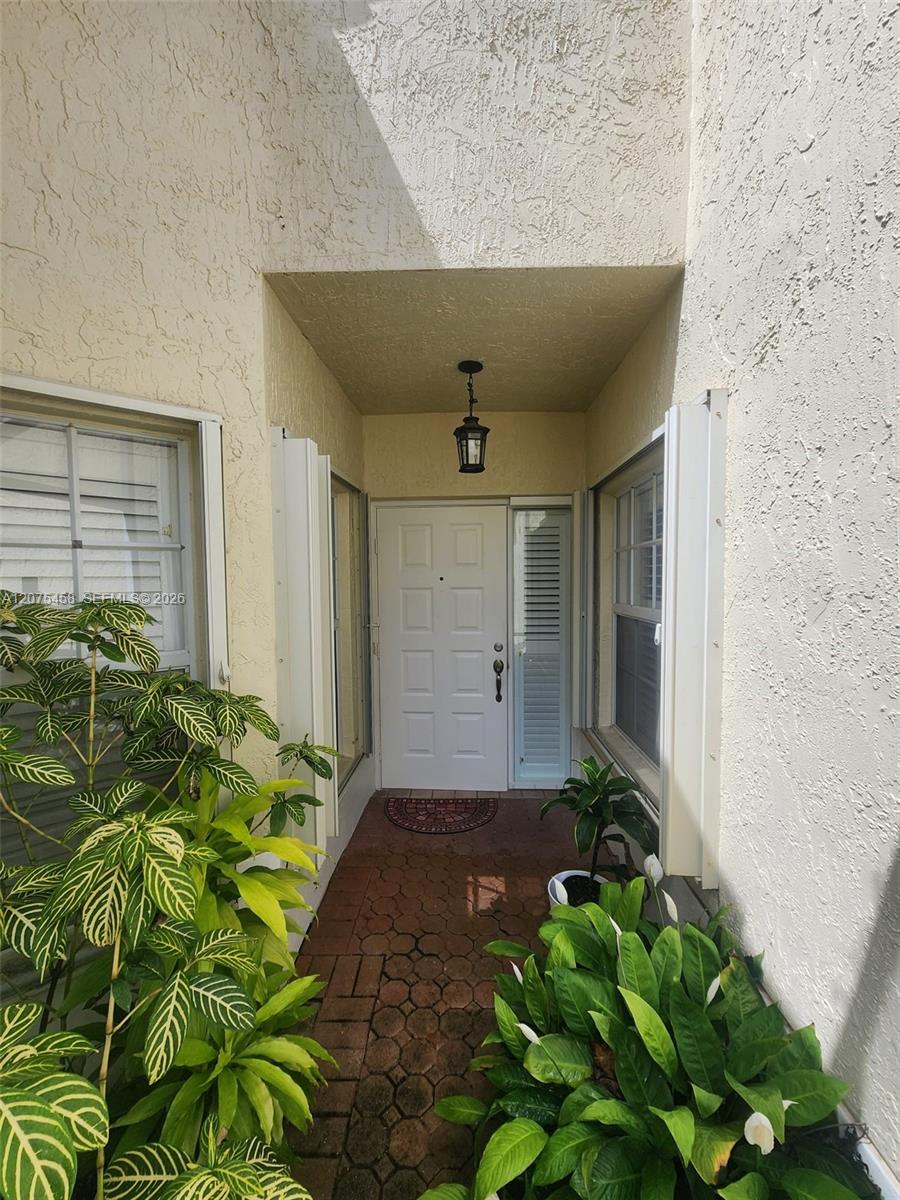 6053 Heliconia Rd # 0 — Photo 2