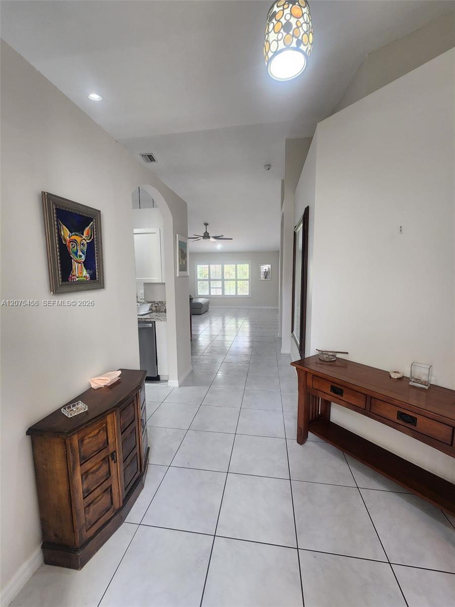 6053 Heliconia Rd # 0 — Photo 3