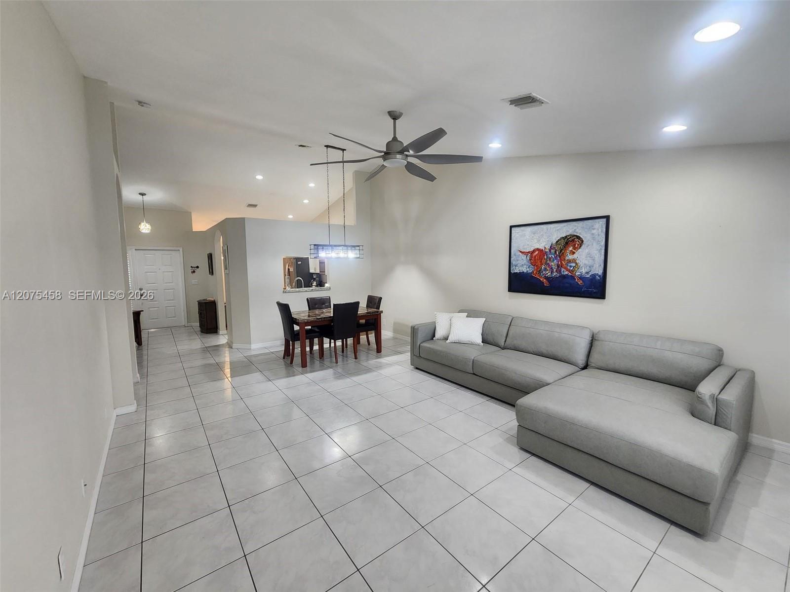 6053 Heliconia Rd # 0 — Photo 4