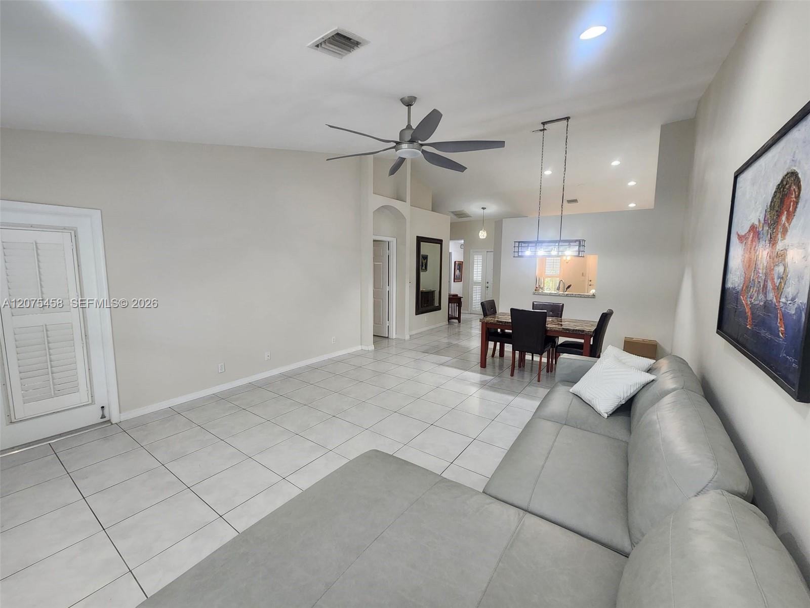6053 Heliconia Rd # 0 — Photo 5