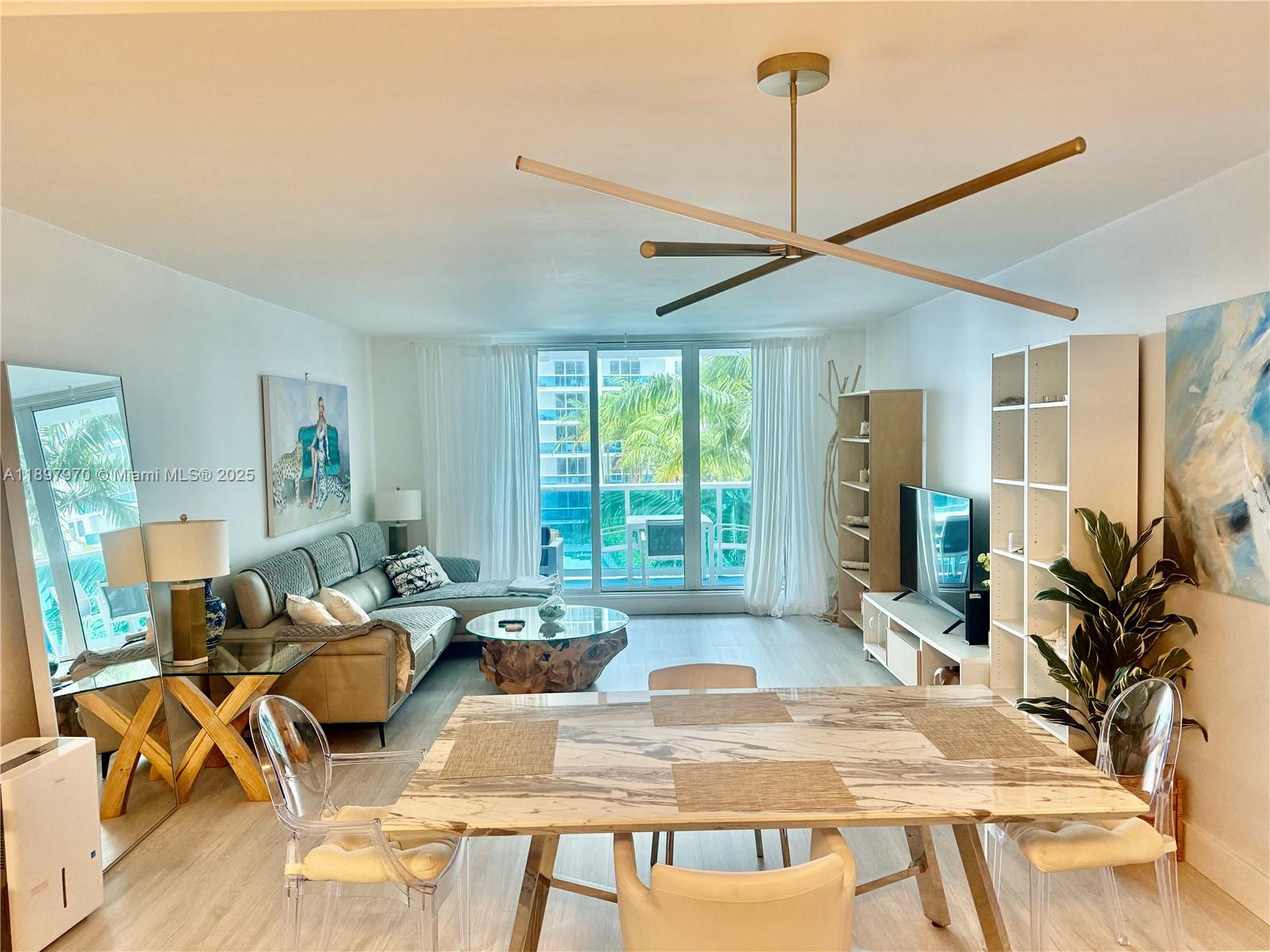 2301 Collins Ave # 619, Miami Beach FL 33139