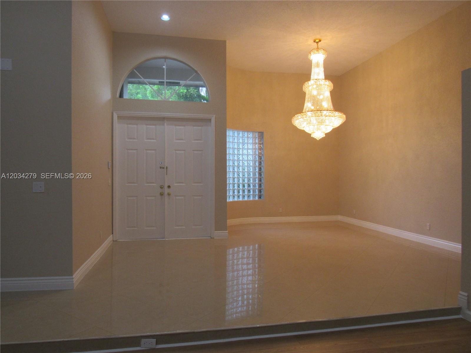 10255 Guatemala St — Photo 2