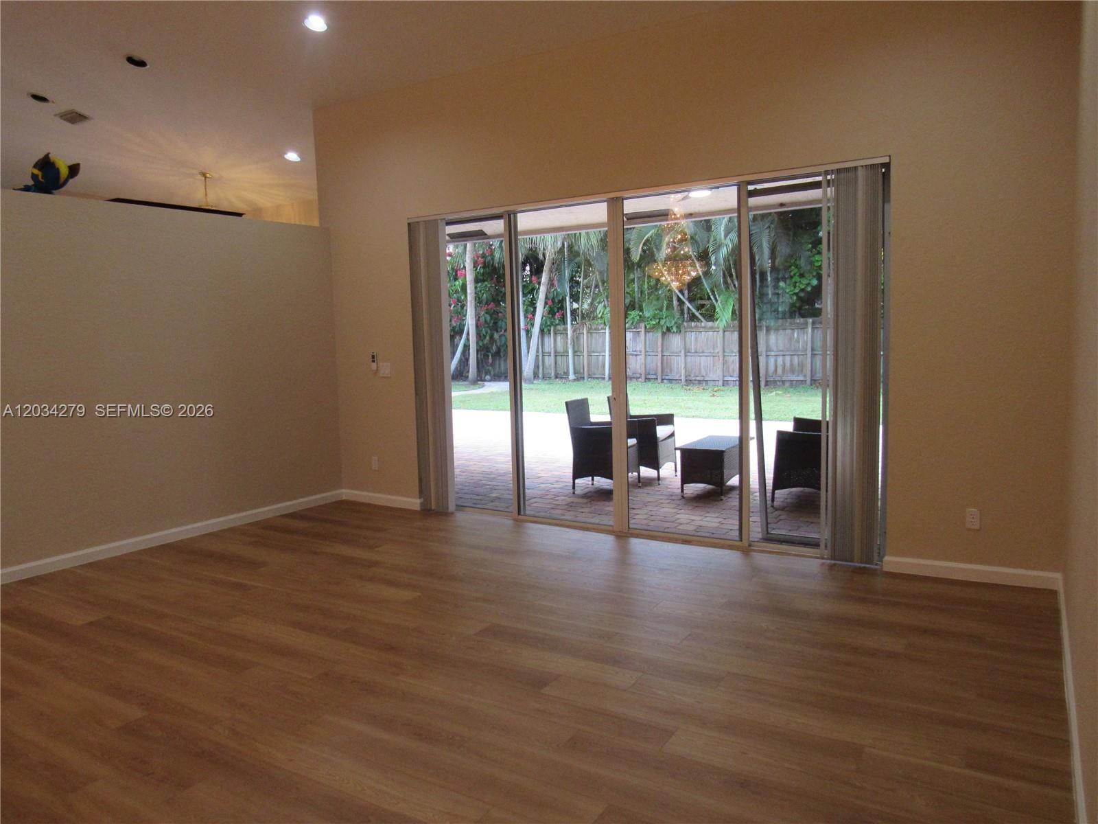10255 Guatemala St — Photo 3