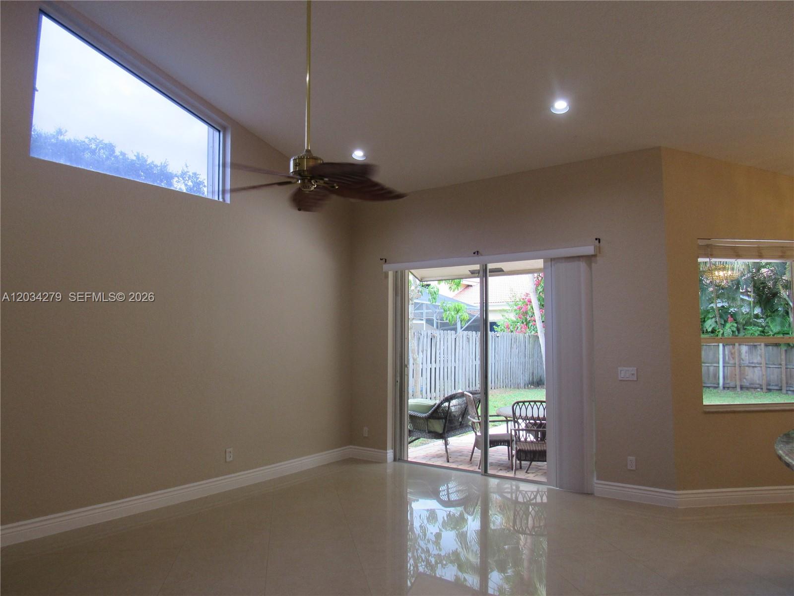 10255 Guatemala St — Photo 5