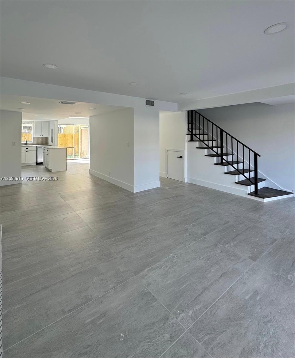 6628 SW 41st St # 6628 — Photo 3