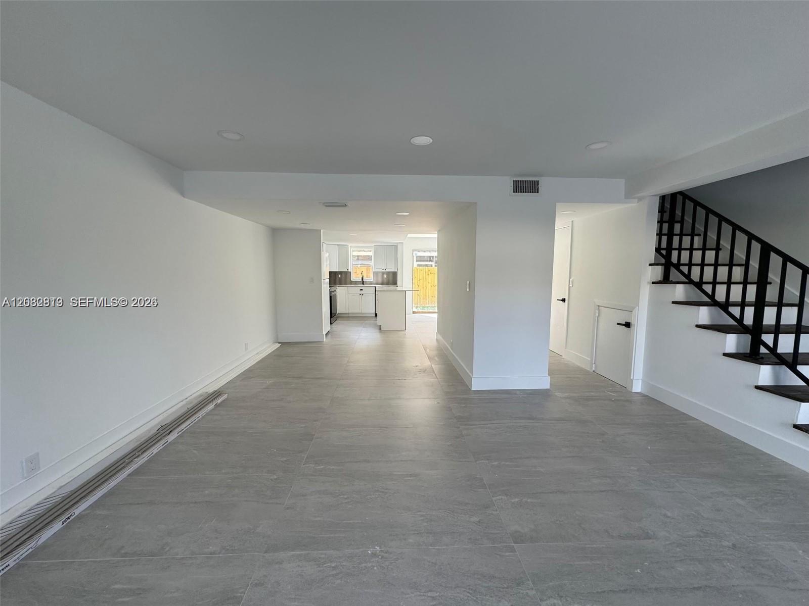 6628 SW 41st St # 6628 — Photo 4