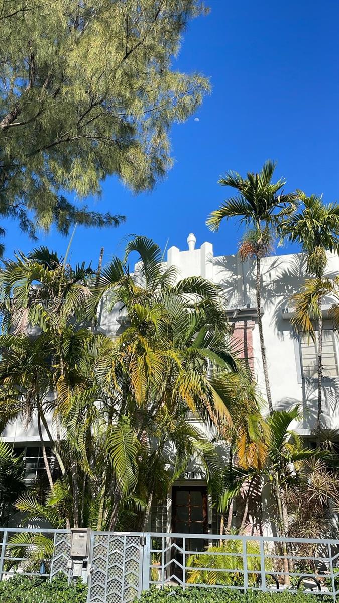 1611 Euclid Ave # 3, Miami Beach FL 33139
