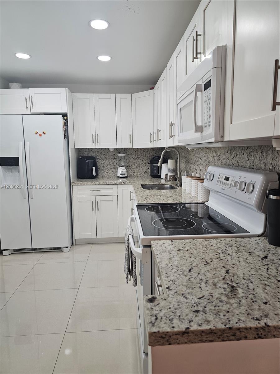 20400 W Country Club Dr # 315, Aventura FL 33180