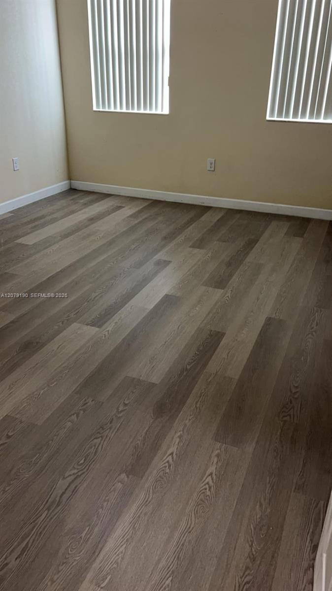 9224 SW 170th Pl — Photo 5