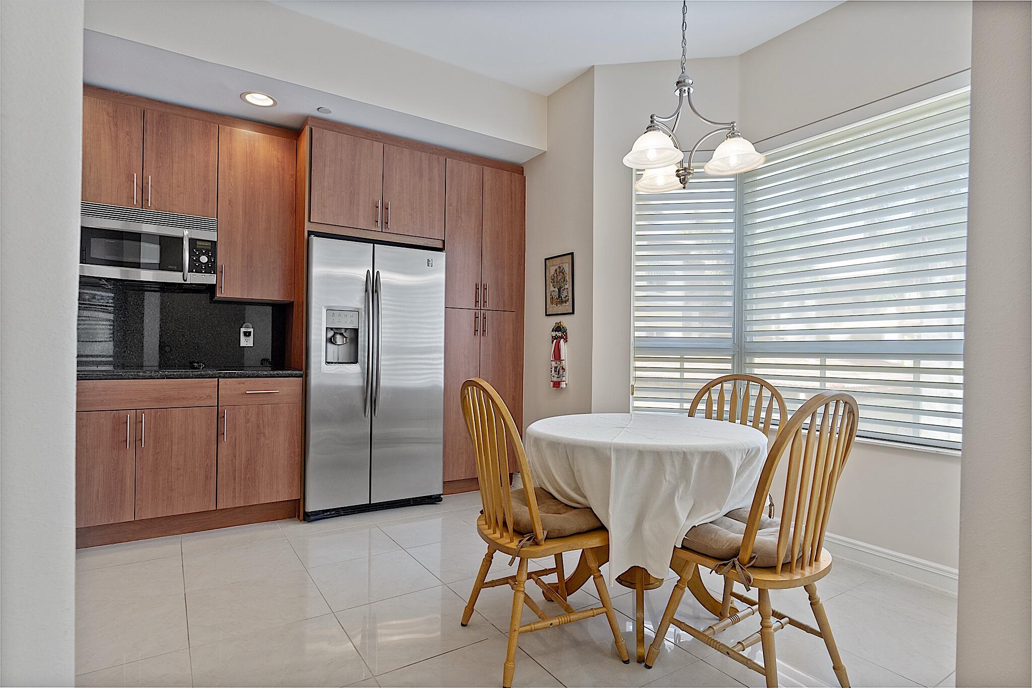 16100 EMERALD ESTATES Drive # 397 — Photo 5