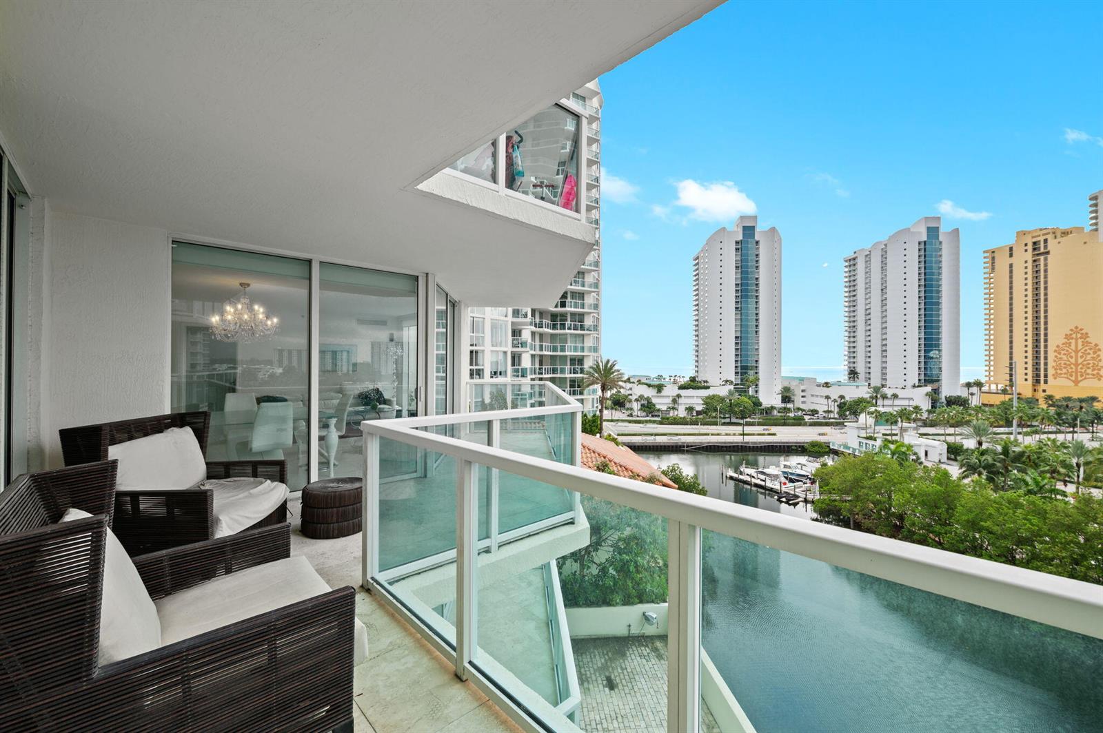 2-web-or-mls-200-sunny-isles-blvd-806