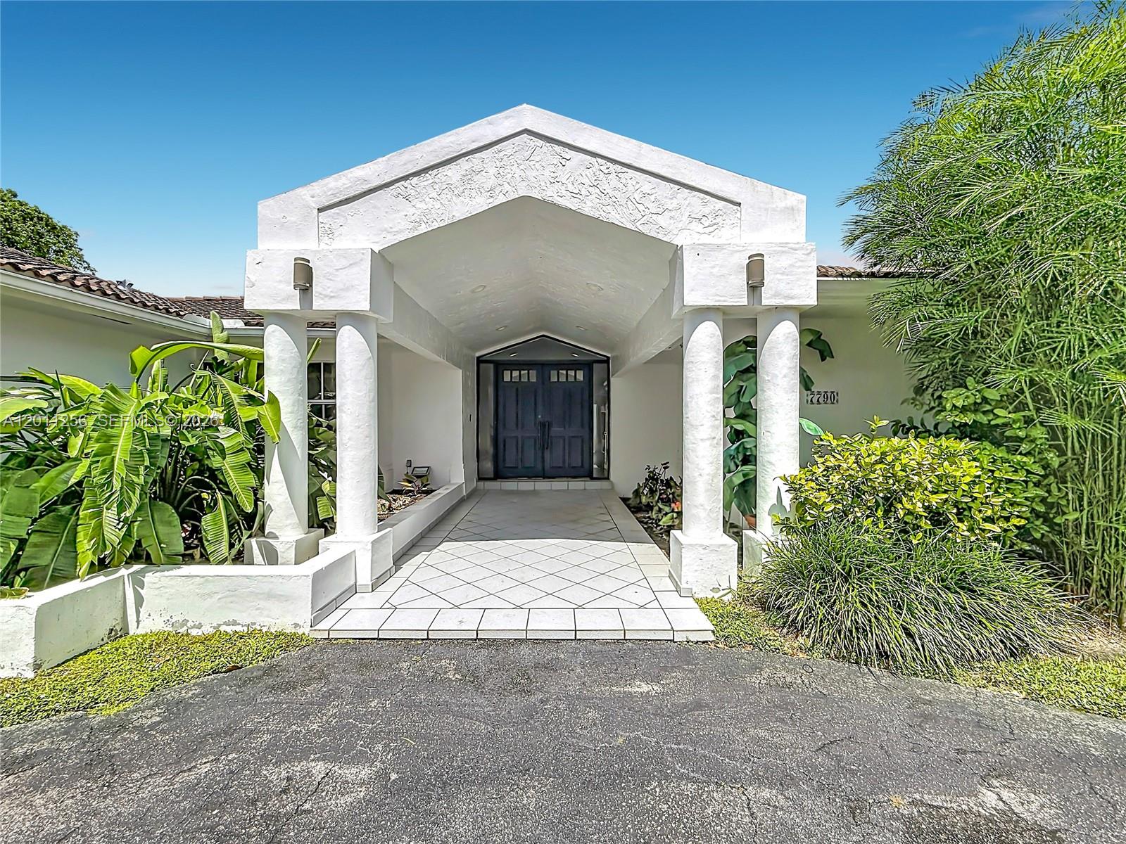 7790 SW 91st Ave — Photo 3