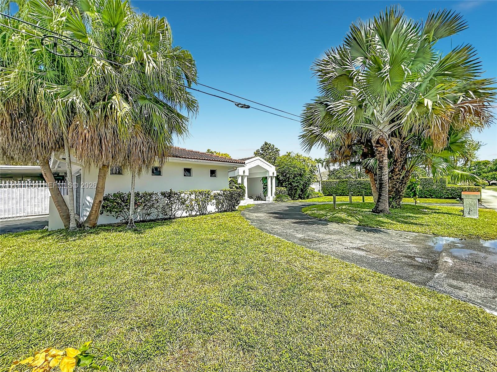 7790 SW 91st Ave — Photo 5