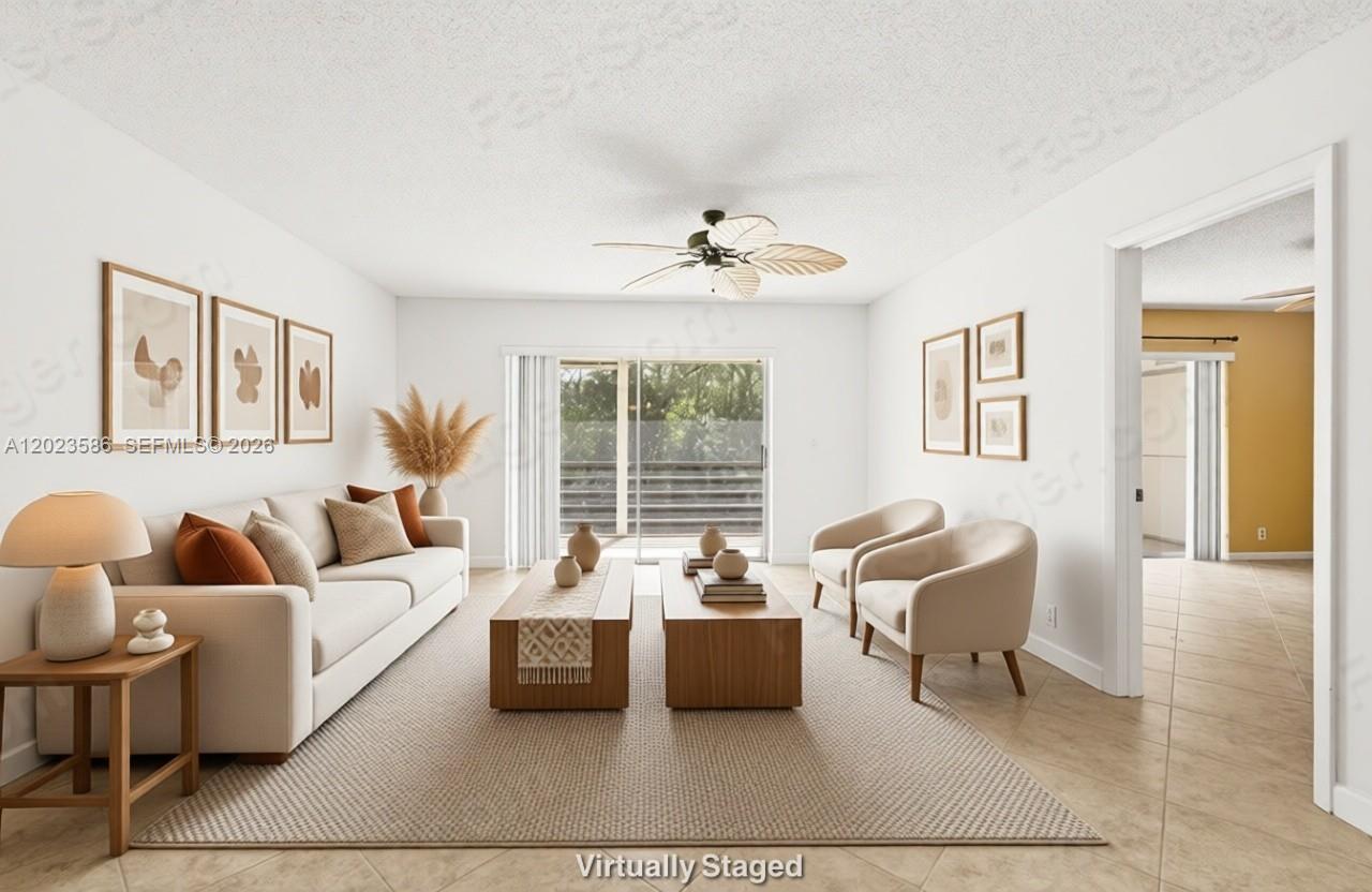 110 Lake Meryl Dr # 216, West Palm Beach FL 33411
