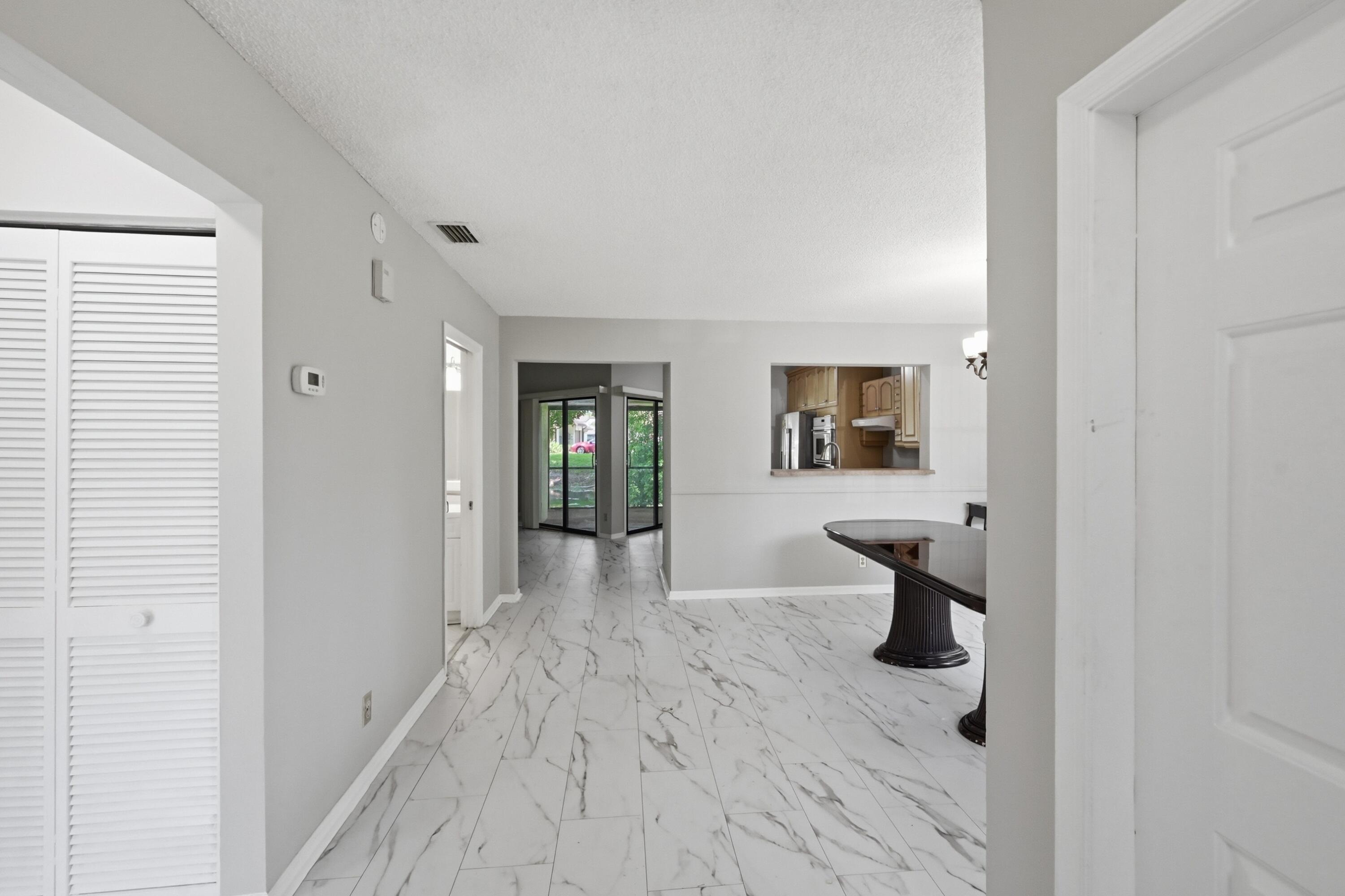 9364 Ketay Circle # 5 — Photo 4