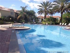 1267 SW 46th Ave # 2315, Pompano Beach FL 33069
