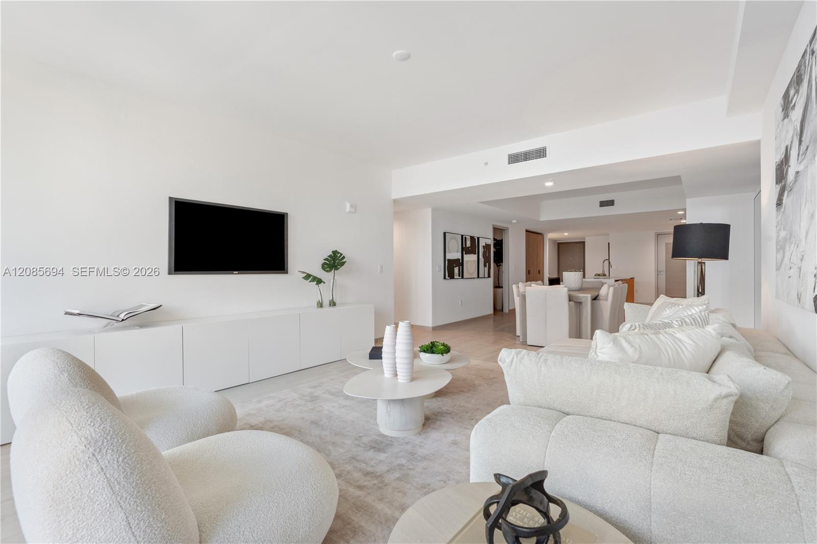 10281 W Bay Harbor Dr # 405 — Photo 5