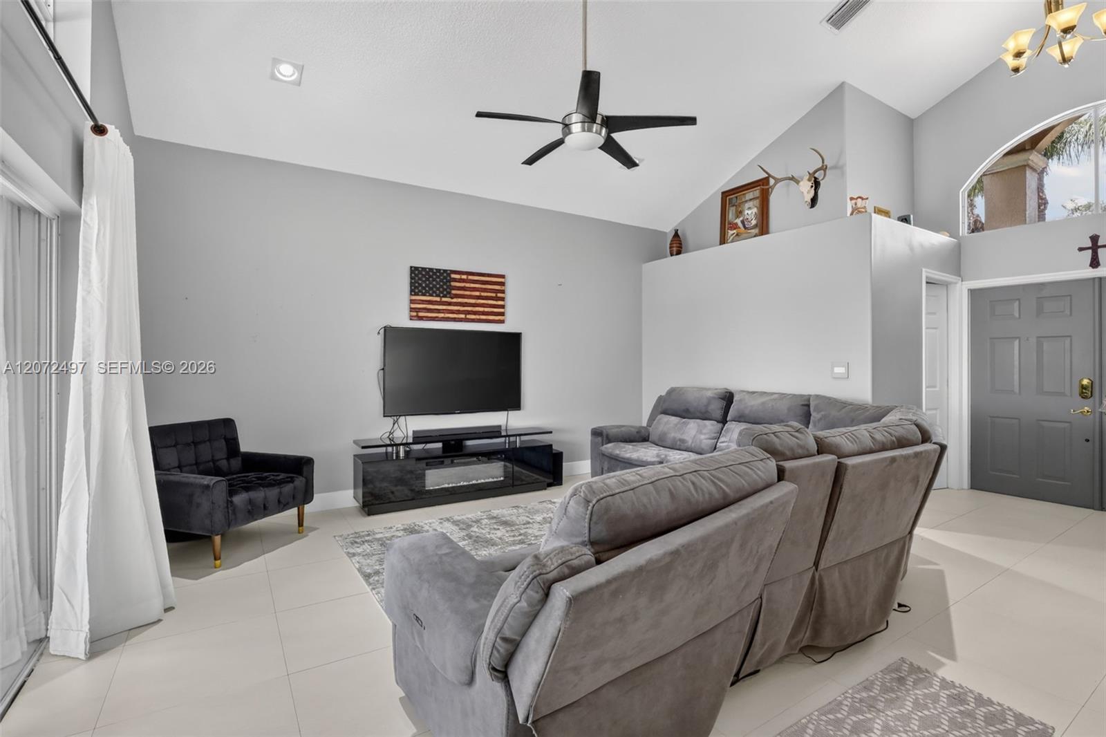 19156 NW 24th Ct — Photo 5