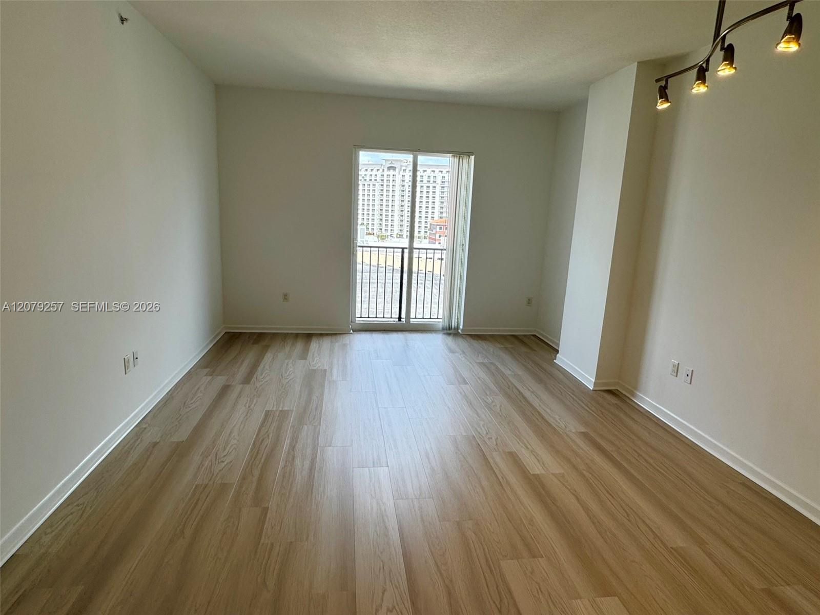 10 Aragon Ave # 1008 — Photo 4