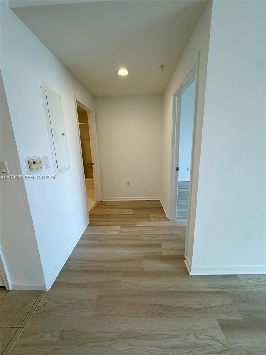 10 Aragon Ave # 1008 — Photo 5